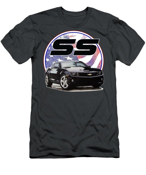 men t shirt short sleeve american flag camaro ss mens t-shirt women t-shirt tee
men t shirt short sleeve american flag camaro ss mens t-shirt women t-shirt tee