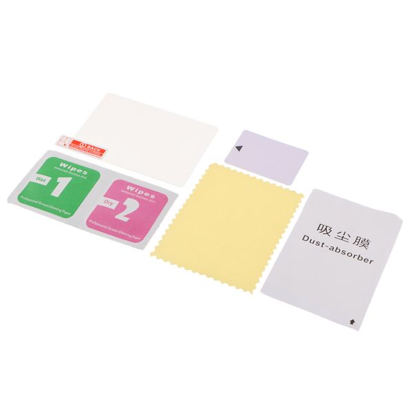 0.33mm thickness highly clarity film tempered glass lcd screen protector for sony a7ii a7sii a7rii digital camera
0.33mm thickness highly clarity film tempered glass lcd screen protector for sony a7ii a7sii a7rii digital camera