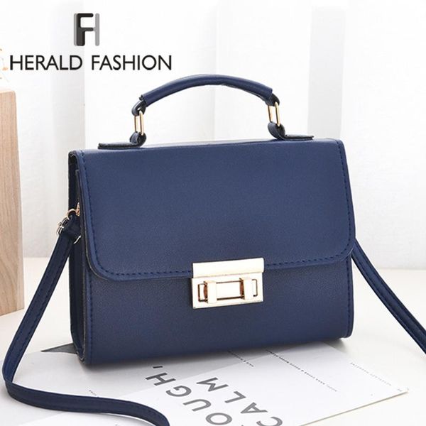 fashion luxury women handbag leather female shoulder bag casual flap bag ladies' messenger sac mujer bags
fashion luxury women handbag leather female shoulder bag casual flap bag ladies' messenger sac mujer bags