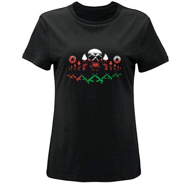 графическая army skull militaer штольц heimat оман t-shirt мужской женский комиксы мужские tshirts прохладный майка 100% хлопок tee top
графическая army skull militaer штольц heimat оман t-shirt мужской женский комиксы мужские tshirts прохладный майка 100% хлопок tee top