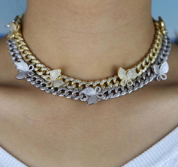 10mm cuban cz rotate butterfly bracelet iced out cz anklet&necklace gold silver color bling hip hop for women men jewelry003
10mm cuban cz rotate butterfly bracelet iced out cz anklet&necklace gold silver color bling hip hop for women men jewelry003