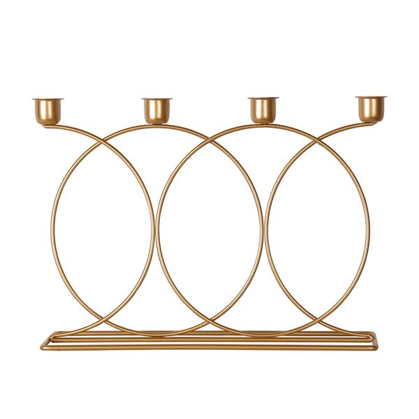 candle holders romantic holder europe iron metal hanging stand candlestick portavelas dining table centerpieces ad50ch
candle holders romantic holder europe iron metal hanging stand candlestick portavelas dining table centerpieces ad50ch