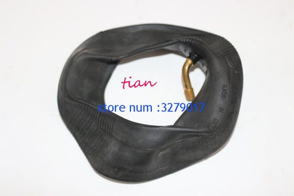 inner tire 6x2 6 inch scooter tire & inner tube set electric scooter wheel chair truck
inner tire 6x2 6 inch scooter tire & inner tube set electric scooter wheel chair truck