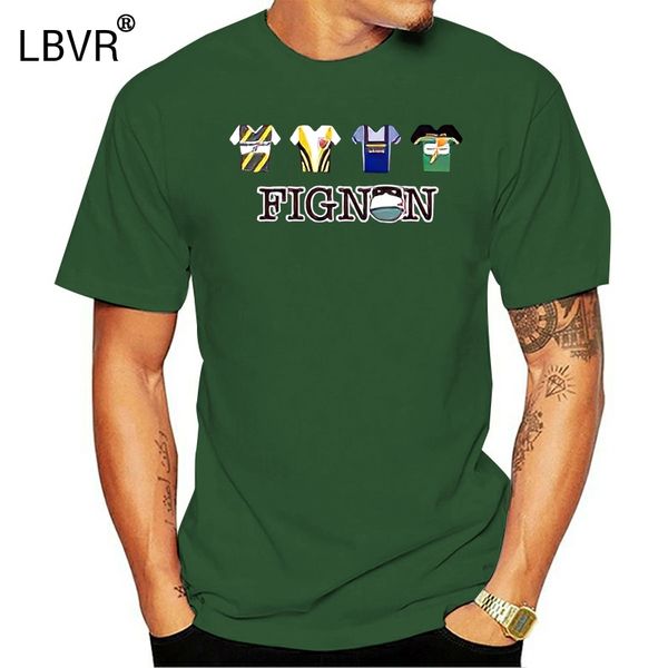 men short sleeve tshirt laurent fignon t shirt women t-shirt
men short sleeve tshirt laurent fignon t shirt women t-shirt