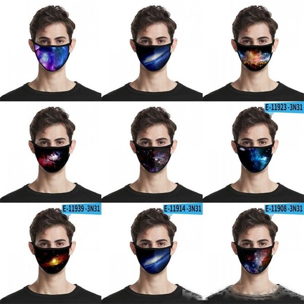starry sky washable breathing mask 3d digital printing cotton yarn facemask ski sports reusable funny mascarilla dustproof 2 2ml b2
starry sky washable breathing mask 3d digital printing cotton yarn facemask ski sports reusable funny mascarilla dustproof 2 2ml b2