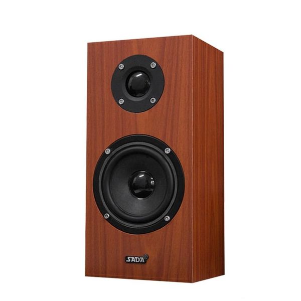 mini portable speaker soundbox stereo subwoofer music player wired wooden loundspeakers sound box for home pc deskcomputer smartphones
mini portable speaker soundbox stereo subwoofer music player wired wooden loundspeakers sound box for home pc deskcomputer smartphones