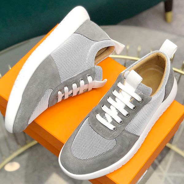 fashionable men's comfortable lace-up casual flat shoes, male designer prom dress dad sneakers, stylish casual shoes with original box, Black
fashionable men's comfortable lace-up casual flat shoes, male designer prom dress dad sneakers, stylish casual shoes with original box, Black