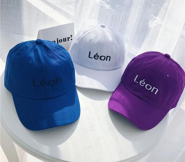japanese chic new soft fluorescent green cap women summer simple letter casual baseball cap outdoor travel sunshade88, Blue;gray
japanese chic new soft fluorescent green cap women summer simple letter casual baseball cap outdoor travel sunshade88, Blue;gray