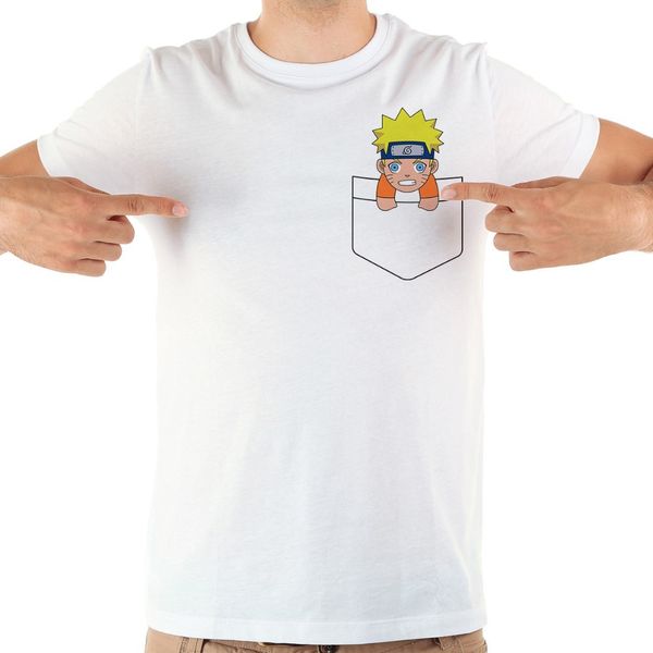 japan anime naruto kakashi sasuke in pocket funny t shirt men summer new white casual homme cool tshirt plus size
japan anime naruto kakashi sasuke in pocket funny t shirt men summer new white casual homme cool tshirt plus size
