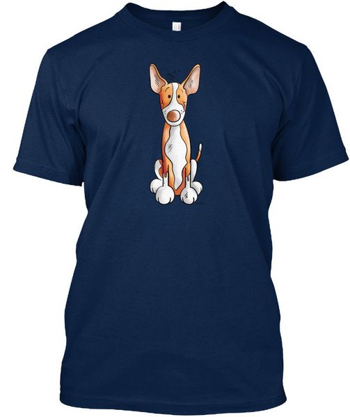 little podenco dog cartoon stylisches t shirt harajuku t shirt fashion classic unique ing
little podenco dog cartoon stylisches t shirt harajuku t shirt fashion classic unique ing