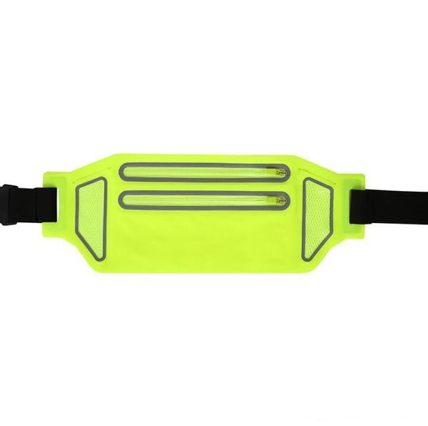 ultra-thin outdoor sports pockets double zipper running lycra breathable ultra-thin voltage pockets 6.5-inch universal cell phone pouches
ultra-thin outdoor sports pockets double zipper running lycra breathable ultra-thin voltage pockets 6.5-inch universal cell phone pouches