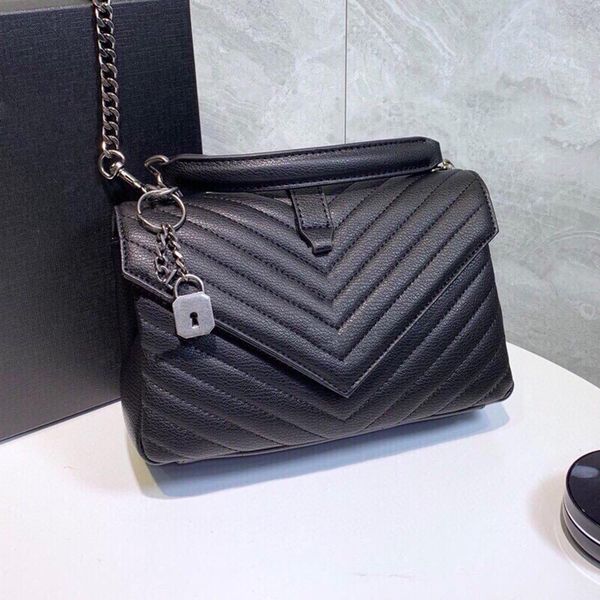 5a+ embossing messenger bag handbags purses handbags shoulder bag crossbody bag womens bags handbags 24cm
5a+ embossing messenger bag handbags purses handbags shoulder bag crossbody bag womens bags handbags 24cm