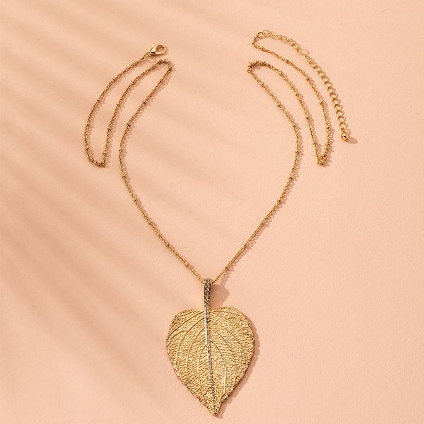 2020 ins gold chain leaf snake whale tail crescent moon star minimalism pendant choker necklace korean fashion jewelry, Silver
2020 ins gold chain leaf snake whale tail crescent moon star minimalism pendant choker necklace korean fashion jewelry, Silver