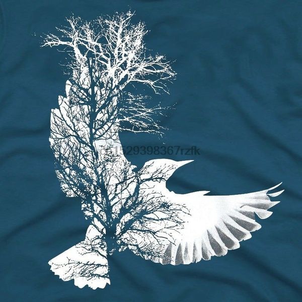 bird tree nature mens t-shirt граффити битнику уличного искусства бэнкси тройник животное s-xl
bird tree nature mens t-shirt граффити битнику уличного искусства бэнкси тройник животное s-xl