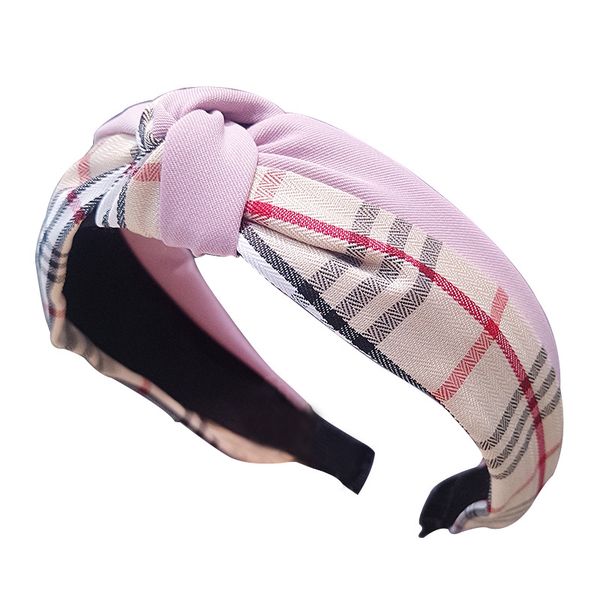 1pc bow knot hairband женщина урожай twist hairban мягкий хлопок удобные сладкие простые девушки ткань крест твердой стяжка подарки, Pink
1pc bow knot hairband женщина урожай twist hairban мягкий хлопок удобные сладкие простые девушки ткань крест твердой стяжка подарки, Pink
