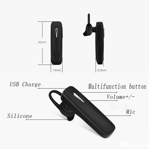 mini bluetooth earphone wireless micro 4.1 invidible stereo bluetooth earphone super small sports bluetooth headset
mini bluetooth earphone wireless micro 4.1 invidible stereo bluetooth earphone super small sports bluetooth headset