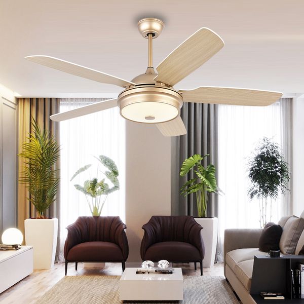 nordic ceiling fan lamp dining room living room household light with electric fan solid wood silent remote control lamp
nordic ceiling fan lamp dining room living room household light with electric fan solid wood silent remote control lamp