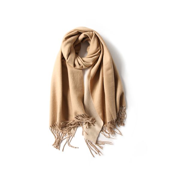 new autumn winter tassel scarf korean men women all-match warm student long solid color double-sided couple's scarf women, Blue;gray
new autumn winter tassel scarf korean men women all-match warm student long solid color double-sided couple's scarf women, Blue;gray