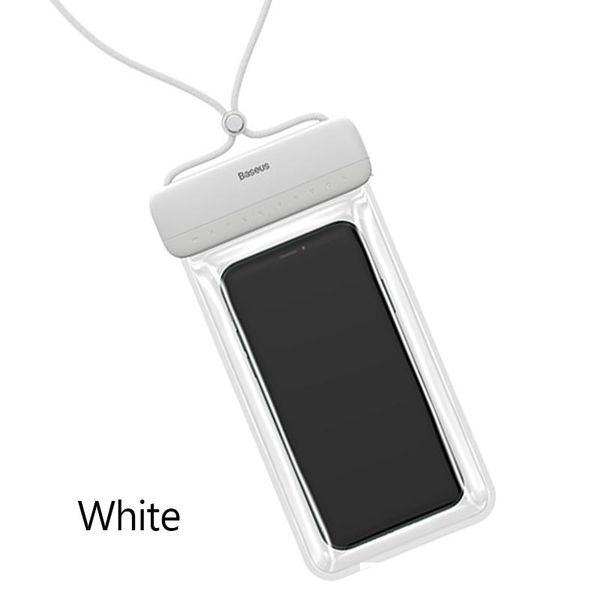 baseus waterproof phone iphone 11 pro max swim pouch bag case ipx8 universal cover for samsung s20 drift diving surfing
baseus waterproof phone iphone 11 pro max swim pouch bag case ipx8 universal cover for samsung s20 drift diving surfing