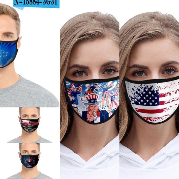 fashion masks washable printed 3d cartoon designer cotton mouth masks pm2.5 dustproof and 0ndl
fashion masks washable printed 3d cartoon designer cotton mouth masks pm2.5 dustproof and 0ndl