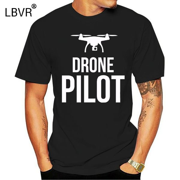 drone pilot t-shirt front back printed work wear gift tee 2019 new men's t shirt new fashion men men's t
drone pilot t-shirt front back printed work wear gift tee 2019 new men's t shirt new fashion men men's t