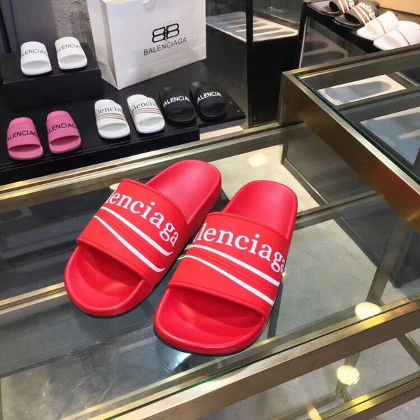summer new style cowhide flip flops casual leather flip flop men slippers retro style beach shoes men, Black
summer new style cowhide flip flops casual leather flip flop men slippers retro style beach shoes men, Black