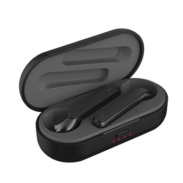 bluetooth v5.0 headphones l8 tws wireless bluetooth earphone noise cancelling gaming headset with microphone for phone 7 xs huawei
bluetooth v5.0 headphones l8 tws wireless bluetooth earphone noise cancelling gaming headset with microphone for phone 7 xs huawei