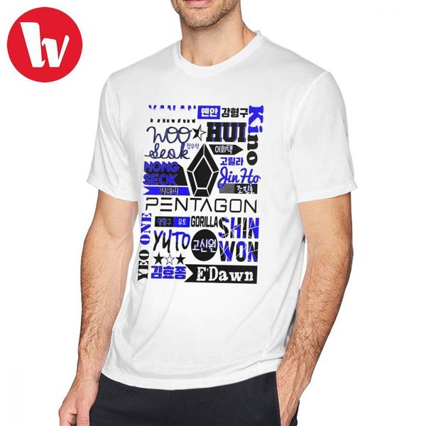 pentagon t shirt pentagon collage t-shirt print fashion tee shirt 4xl 100 cotton funny short sleeve male tshirt
pentagon t shirt pentagon collage t-shirt print fashion tee shirt 4xl 100 cotton funny short sleeve male tshirt