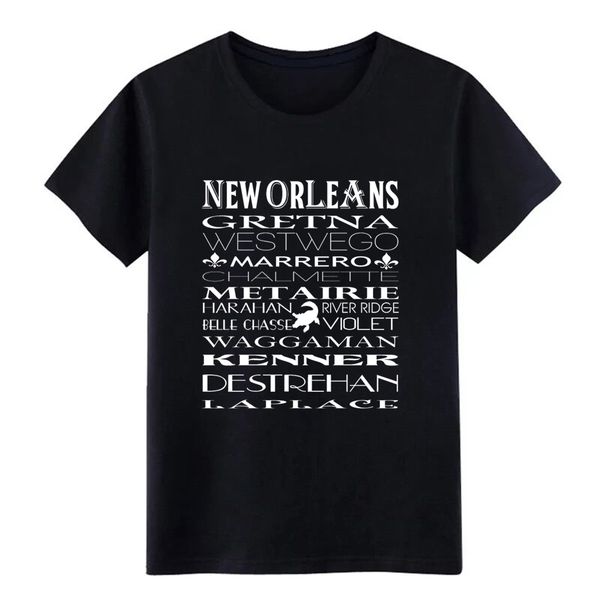 nola men тенниска на заказ хлопок o-neck streetwear anti-wrinkle аутентичной весна осени outfit рубашка
nola men тенниска на заказ хлопок o-neck streetwear anti-wrinkle аутентичной весна осени outfit рубашка