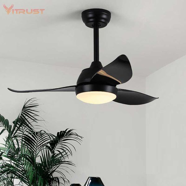 electric fans creative celing fan with light and remote control nordic dining room ceiling lamp 36/46 inch black white
electric fans creative celing fan with light and remote control nordic dining room ceiling lamp 36/46 inch black white