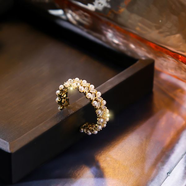 south korea new elegant and versatile adjustable fashion ring ins fashion normcore style index finger little finger ring female, Slivery;golden
south korea new elegant and versatile adjustable fashion ring ins fashion normcore style index finger little finger ring female, Slivery;golden