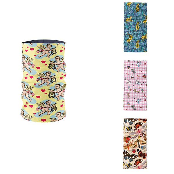 scarves fashion cartoon women headscarf summer neck gaiter for men magic sports microfiber cycling tubular mask elastic bandana, Blue;gray
scarves fashion cartoon women headscarf summer neck gaiter for men magic sports microfiber cycling tubular mask elastic bandana, Blue;gray