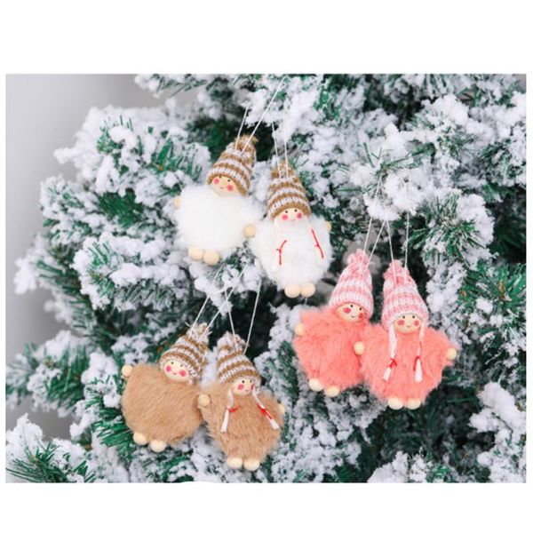 gifts xmas new 2pcs for plush cape ornaments christmas doll year decor 2021 christmas garland noel home diy decorations navidad bbyavx bwkf
gifts xmas new 2pcs for plush cape ornaments christmas doll year decor 2021 christmas garland noel home diy decorations navidad bbyavx bwkf