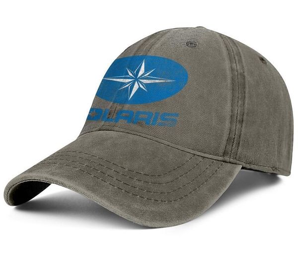 stylish polaris motorcycle slings dirt bike denim baseball cap vintage trendy hats white marble old gay pride rainbow plaid, Blue;gray
stylish polaris motorcycle slings dirt bike denim baseball cap vintage trendy hats white marble old gay pride rainbow plaid, Blue;gray