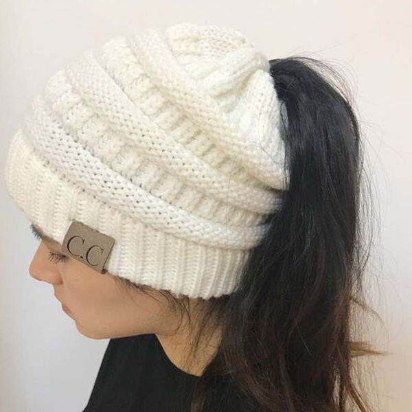 winter knitted beanies hats women thick warm beanie skullies hat female knit letter bonnet beanie caps outdoor riding sets, Blue;gray
winter knitted beanies hats women thick warm beanie skullies hat female knit letter bonnet beanie caps outdoor riding sets, Blue;gray