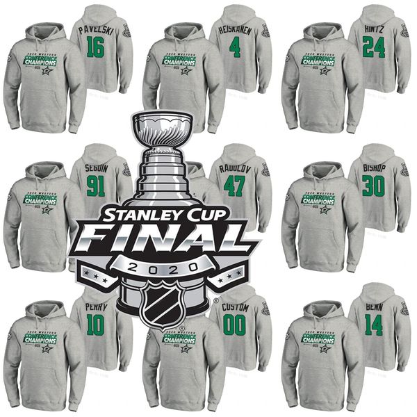 brayden point tampa bay lightning 86 kucherov 77 hedman stamkos custom black 2020 western conference champs heather gray pullover hoodie, Black;red
brayden point tampa bay lightning 86 kucherov 77 hedman stamkos custom black 2020 western conference champs heather gray pullover hoodie, Black;red
