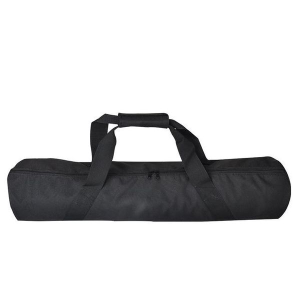 ccessories & parts camera bags & cases 80/90/100/120cm in outdoor black padded light stand tripod carry carrying bag case pgr
ccessories & parts camera bags & cases 80/90/100/120cm in outdoor black padded light stand tripod carry carrying bag case pgr