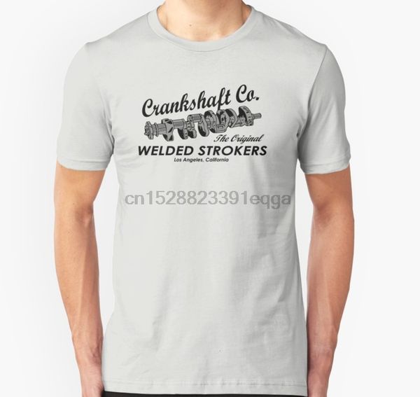 men short sleeve tshirt crankshaft co t shirt women t-shirt
men short sleeve tshirt crankshaft co t shirt women t-shirt