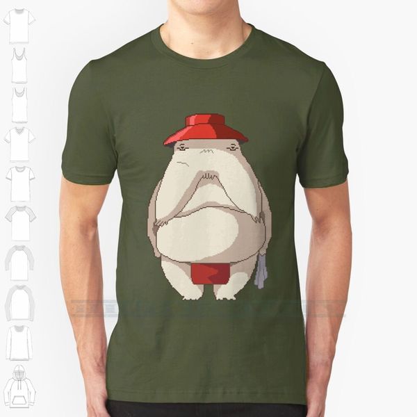 radish spirit 8bit custom design print for men women cotton new cool tee t shirt big size 6xl radish radish spirit
radish spirit 8bit custom design print for men women cotton new cool tee t shirt big size 6xl radish radish spirit