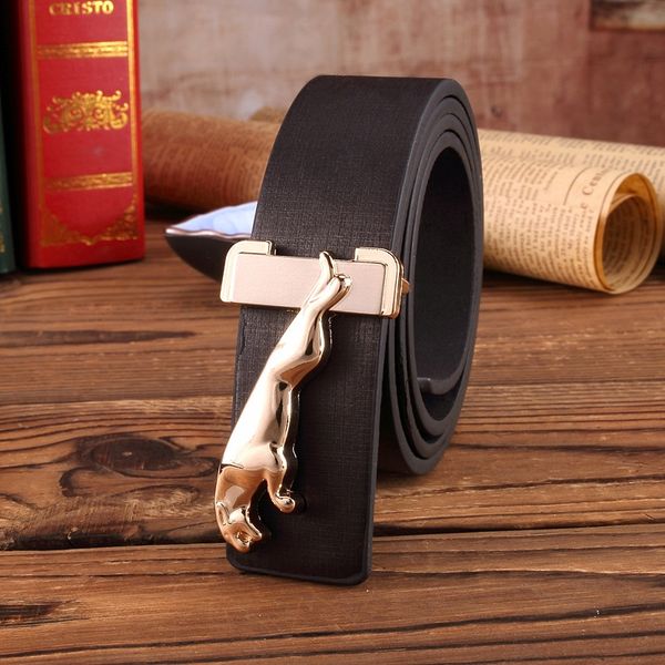 fashion student iletter korean style trendy cool fashion student beltiletter korean style belt trendy cool belt 2u9eb, Black;brown
fashion student iletter korean style trendy cool fashion student beltiletter korean style belt trendy cool belt 2u9eb, Black;brown