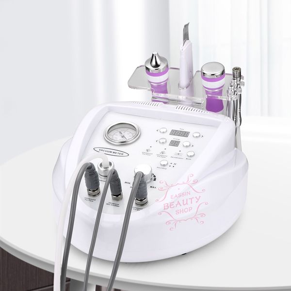 2020 brand new face care cavitation ultrasound scrubber diamond dermabrasion facial cleaning pore removal beauty device
2020 brand new face care cavitation ultrasound scrubber diamond dermabrasion facial cleaning pore removal beauty device