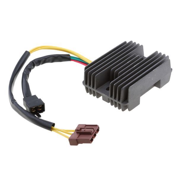 12v мотоциклов регулятор напряжения выпрямитель для go-kart utv atv cfmoto 500cc
12v мотоциклов регулятор напряжения выпрямитель для go-kart utv atv cfmoto 500cc