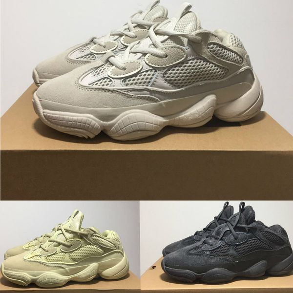 2019 new wave runner 500 blush bood rat salt super moon желтая обувь kanye west skinker спортивная обувь
2019 new wave runner 500 blush bood rat salt super moon желтая обувь kanye west skinker спортивная обувь