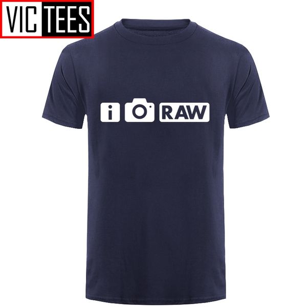 men brand clothing i shoot raw funny p pgrapher camera t shirt tshirt cotton t-shirt camiseta
men brand clothing i shoot raw funny p pgrapher camera t shirt tshirt cotton t-shirt camiseta