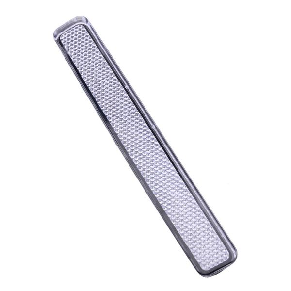 7e0 945 105c white left rear bumper reflective marker lamp light reflector fit for vw t5 2003 2004 2005 2006 2007 2008 2009
7e0 945 105c white left rear bumper reflective marker lamp light reflector fit for vw t5 2003 2004 2005 2006 2007 2008 2009