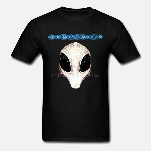 print t shirt men summer new hypocrisy face aliens mens t shirt 
print t shirt men summer new hypocrisy face aliens mens t shirt