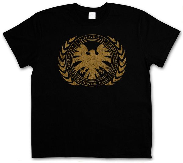 2019 fashion s.h.i.e.l.d. academy t-shirt - nick marvel shield fury hydra comic movie shirt tee shirt
2019 fashion s.h.i.e.l.d. academy t-shirt - nick marvel shield fury hydra comic movie shirt tee shirt