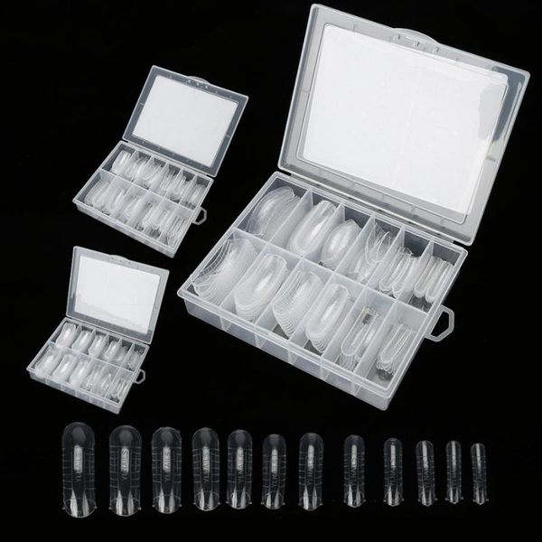 false nails artificial 3 types 120pcs transparent full cover nail art tips extension nails+ box, Red;gold
false nails artificial 3 types 120pcs transparent full cover nail art tips extension nails+ box, Red;gold
