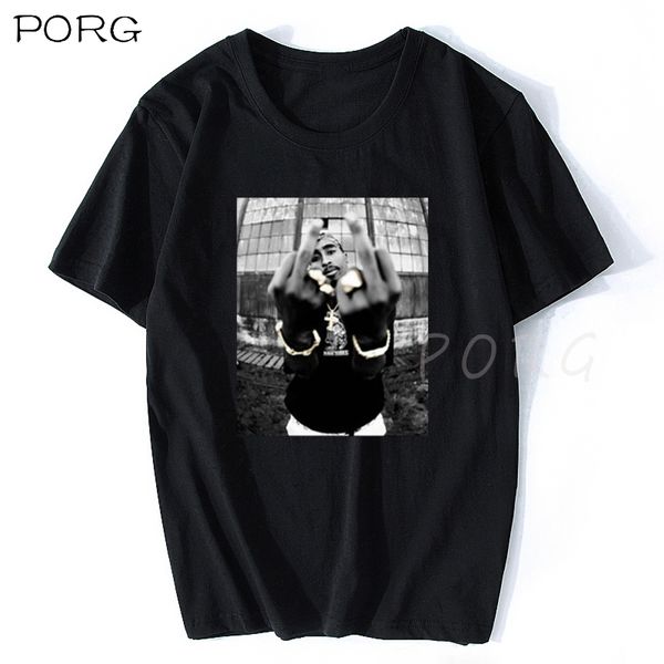 2pac tupac shakur casual street wear mens fashion hiphop rap star cool t-shirt short sleeve cotton tee vintage t shirt 2020
2pac tupac shakur casual street wear mens fashion hiphop rap star cool t-shirt short sleeve cotton tee vintage t shirt 2020