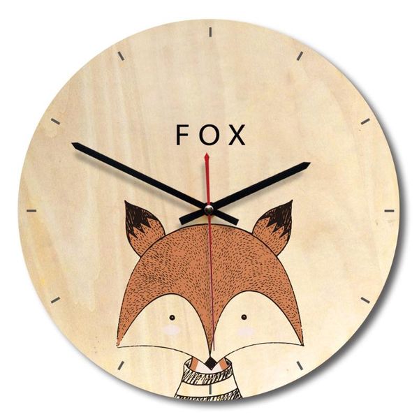 wall clock creative wooden wall clock with silent sweep movement nordic style quartz for home decoration
wall clock creative wooden wall clock with silent sweep movement nordic style quartz for home decoration